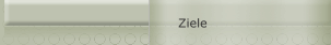 Ziele